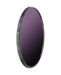 Freewell 82mm M2 Magnetic Quick Swap Filter, 3-Pack