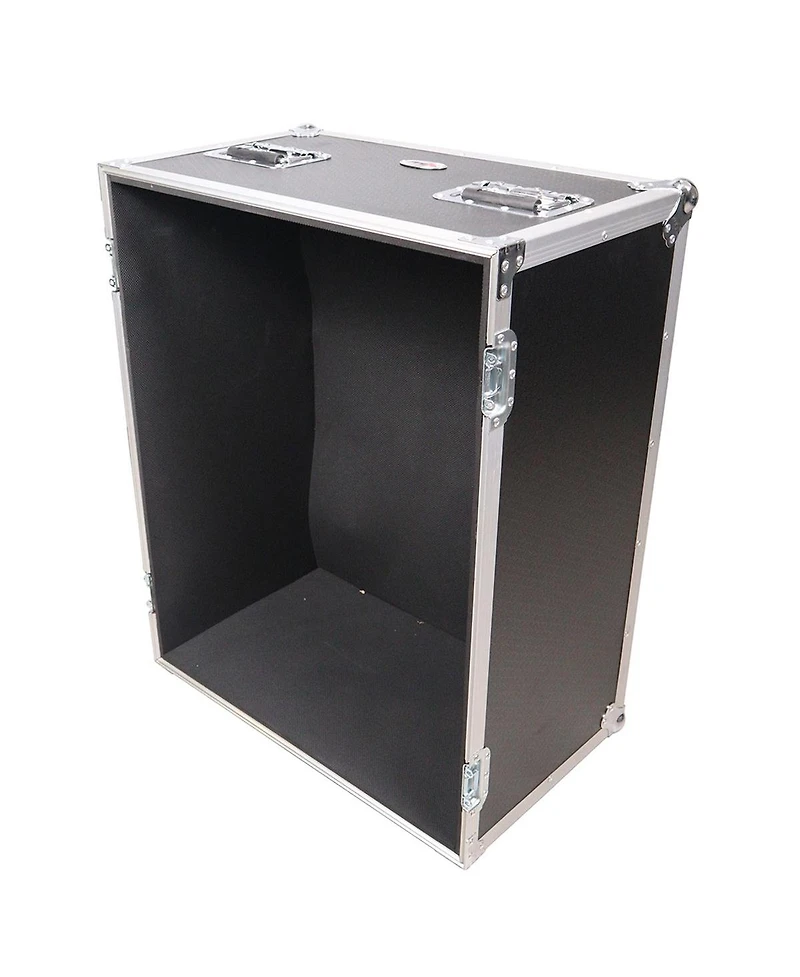 ProX Xs-Sp302420W Universal Wheeled Flight Case for Single Jbl VRX918/SP Subwoofer