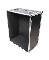 ProX Xs-Sp302420W Universal Wheeled Flight Case for Single Jbl VRX918/SP Subwoofer