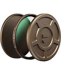 Polar Pro Peter McKinnon 135 Series 67mm Mist 1/4 Filter