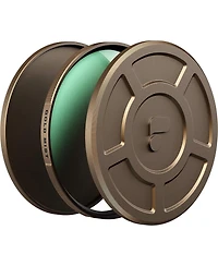 Polar Pro Peter McKinnon 135 Series 82mm Gold Mist 1/4 Filter