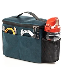 Tenba Byob 9 Camera Backpack Insert
