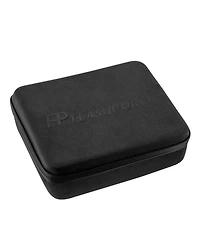 Flashpoint eVOLV 200 Pro Master Case