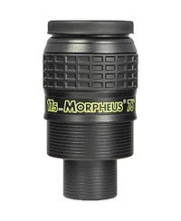 Baader Planetarium Morpheus 17.5 76 Degree Wide-Field Eyepiece