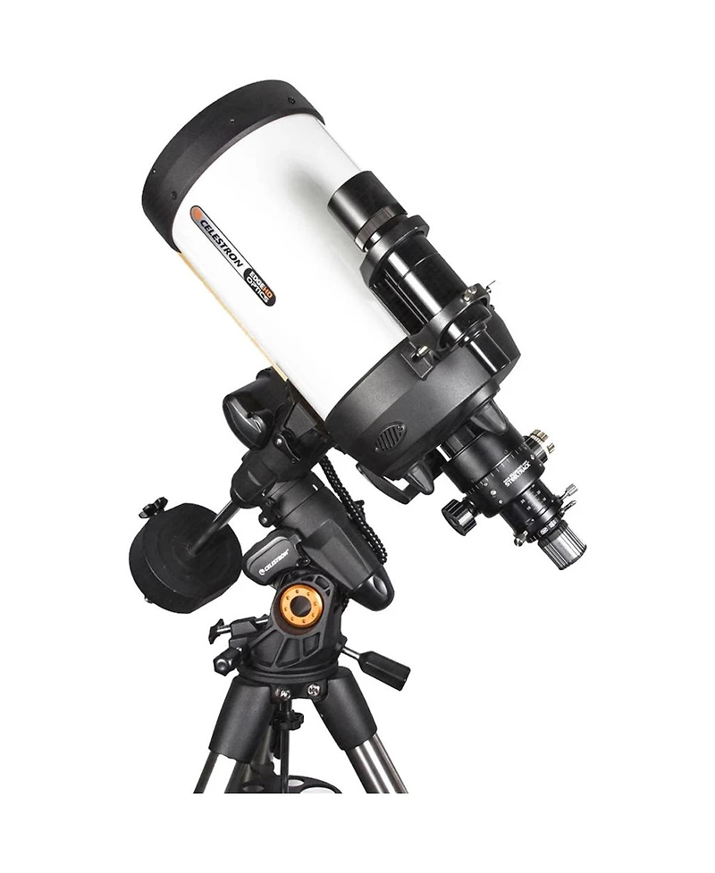 Baader Planetarium Bds-sc Diamond Steeltrack Focuser to M48 Threads Adapter