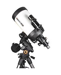 Baader Planetarium Bds-sc Diamond Steeltrack Focuser to M48 Threads Adapter
