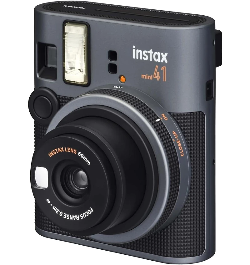 Fujifilm instax mini 41 Instant Camera