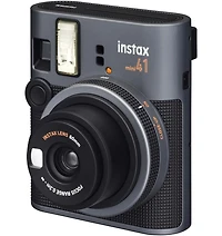 Fujifilm instax mini 41 Instant Camera
