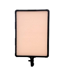 Nanlite Compac 100B Adjustable Color Slim Soft Light Studio Led Panel, 100W Power