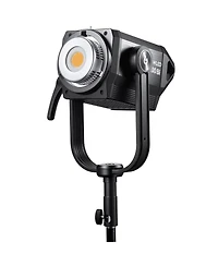 Godox Knowled M200BI Bi Color Led Light