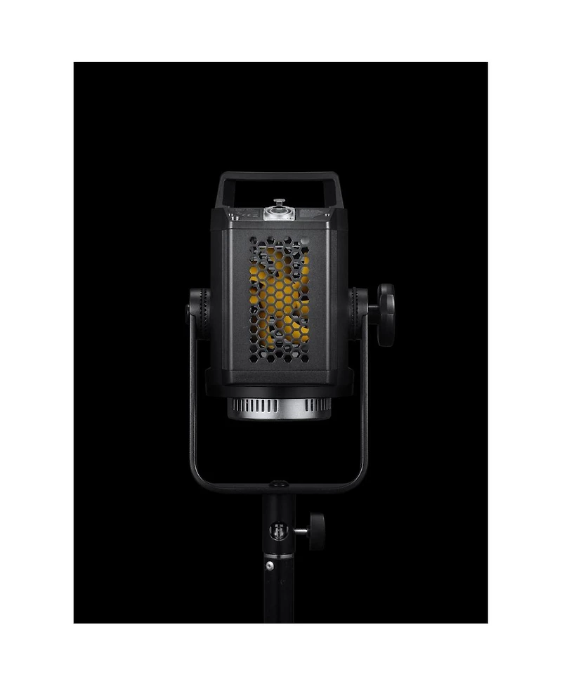 Godox VL200 Ii 215W Led Video Light