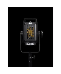 Godox VL200 Ii 215W Led Video Light