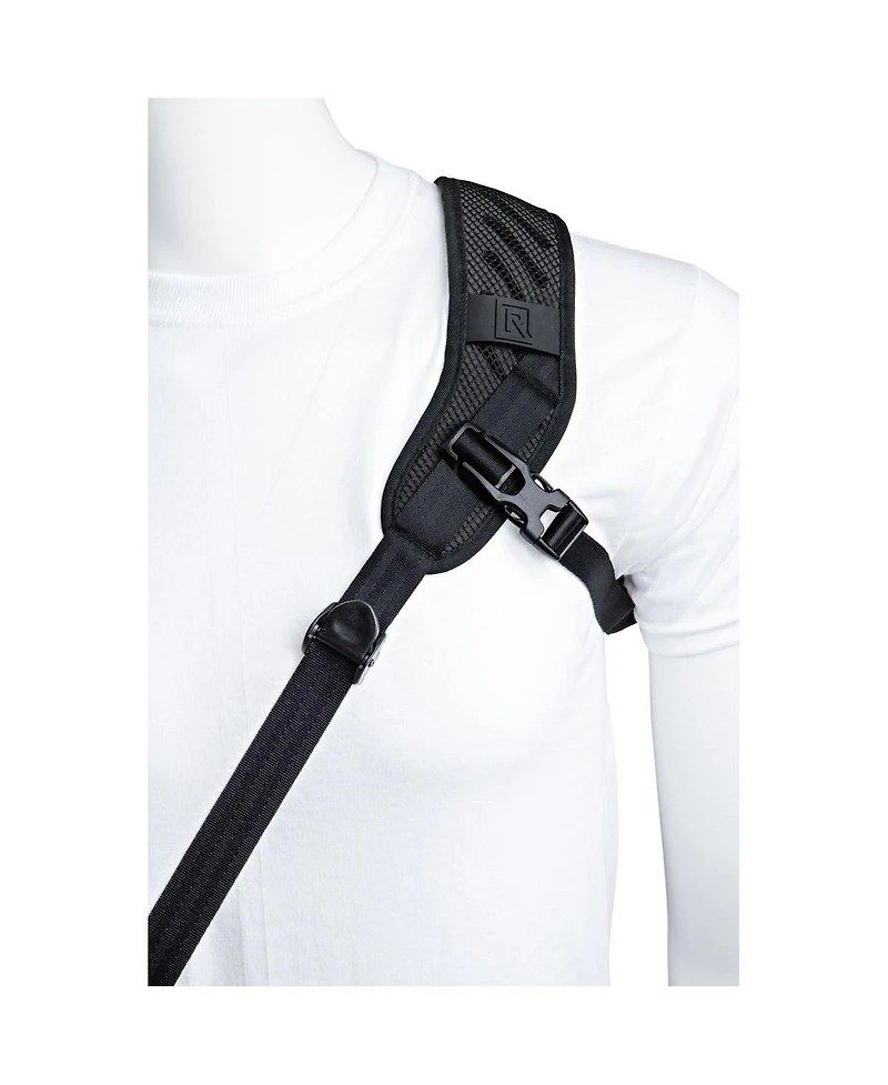 BlackRapid Blackline I Right Camera Strap