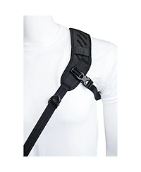 BlackRapid Blackline I Right Camera Strap