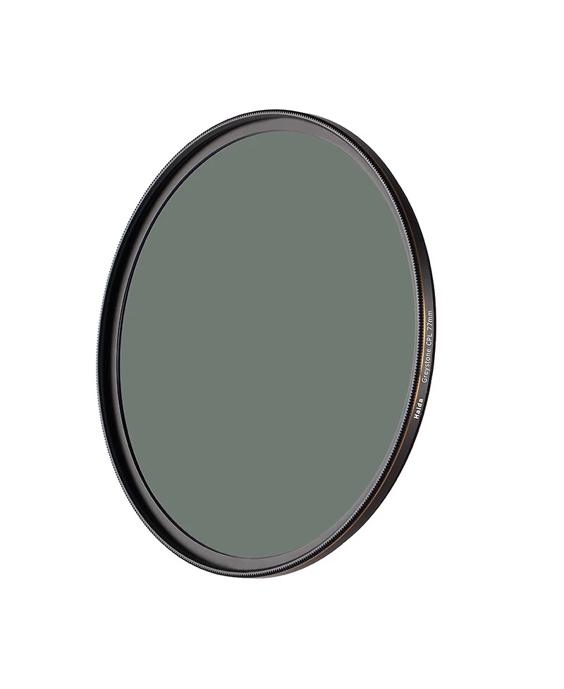 Haida 82mm Greystone Multi-Coated C-pol Filter