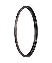 Freewell 77mm M2 Magnetic Quick Swap Filter, 5-Pack