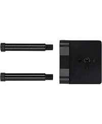 BeachTek Brm-1 Baseplate Accessory for Dslr Line of Audio Adapters