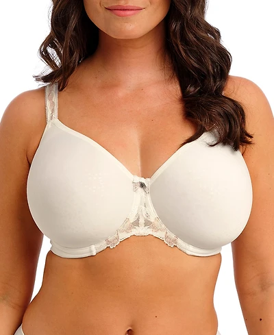 Fantasie Women's Magdalena Underwire Moulded Spacer Bra