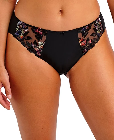 Fantasie Women's Magdalena Medium Coverage Brief