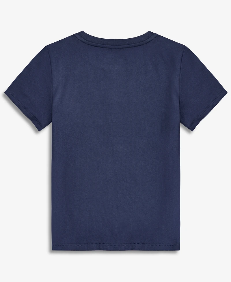 Epic Threads Boys 5-20 Champions Tee, Macy's Exclusive