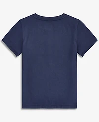 Epic Threads Boys 5-20 Champions Tee, Macy's Exclusive
