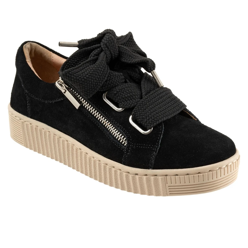 Eos Footwear Women's Jovi Sneaker