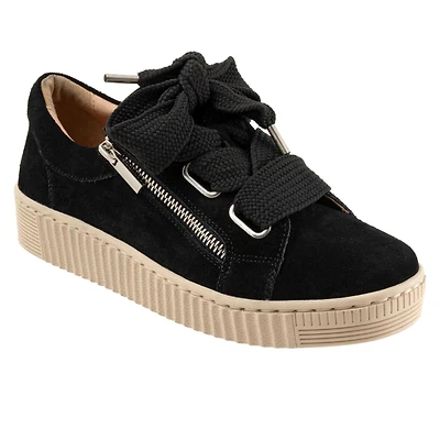 Eos Footwear Women's Jovi Sneaker