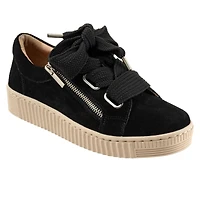Eos Footwear Women's Jovi Sneaker