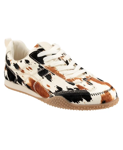 Eos Footwear Women's Jessabele Sneaker