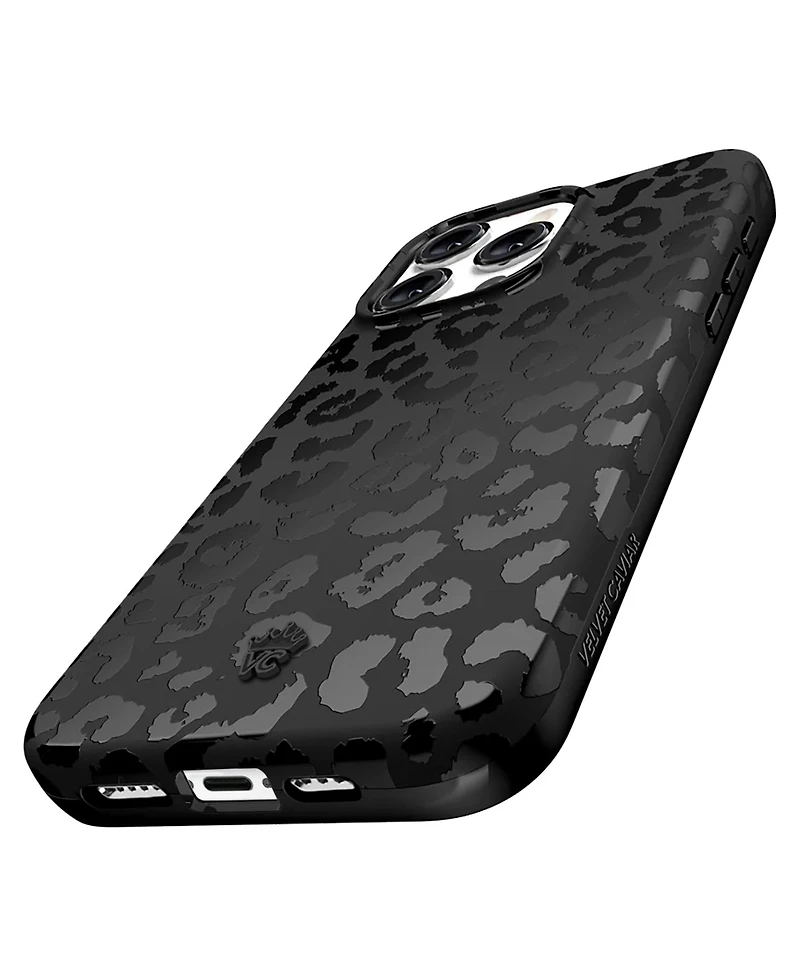Velvet Caviar MagSafe Case for Apple iPhone 16 Pro Max