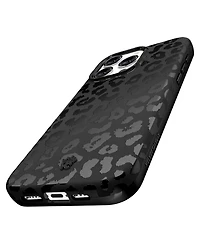 Velvet Caviar MagSafe Case for Apple iPhone 16 Pro Max