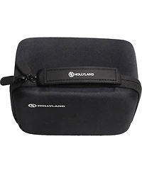 Hollyland Hand Bag for Mars 300 Dual Hdmi Wireless Video Transmitter and Receiver Set