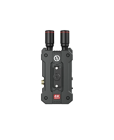 Hollyland Mars 4K Wireless Video Transmitter