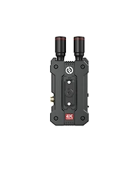 Hollyland Mars 4K Wireless Video Transmitter