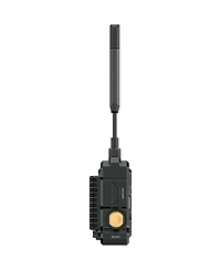 Hollyland Pyro S Hdmi/Sdi Wireless Video Transmission System