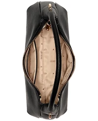 Guess Gilda Small Top Handle Hobo Handbag