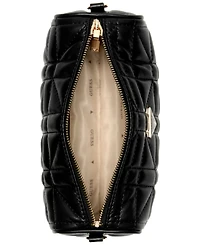 Edita Mini Cnvrtble Sh