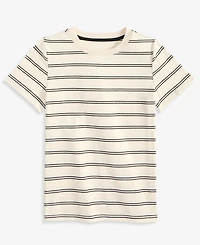 Epic Threads Boys' Xs-xl Double Stripe T-Shirt, Macy's Exclusive