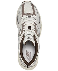 New Balance Women's 530 Casual Sneakers from Finish Line