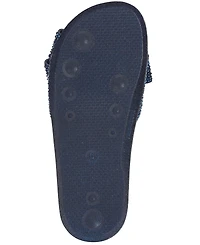 I.n.c. International Concepts Women's Peymin Pool Slides