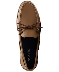 Sperry Men's Authentic Original Slip-On Boat Shoes