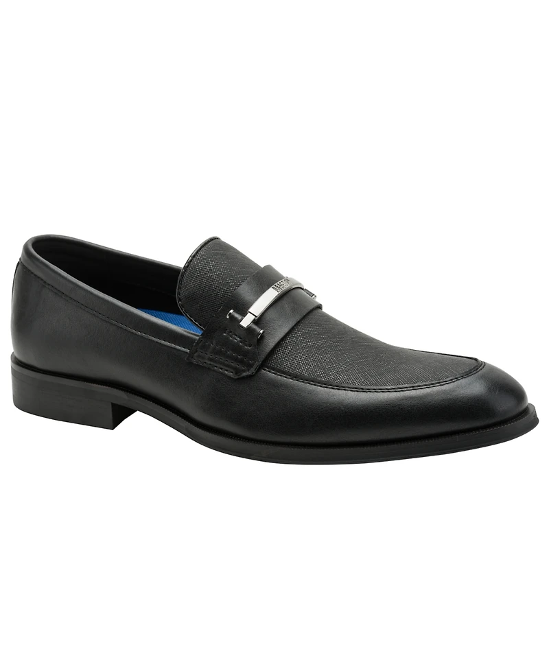 Kenneth Cole Reaction Men's Marco Slip-on Loafer