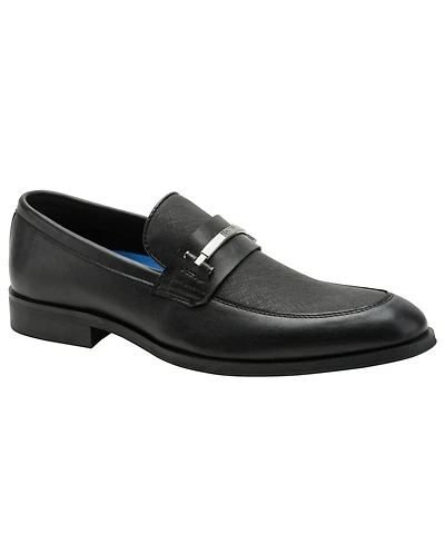 Kenneth Cole Reaction Men's Marco Slip-on Loafer