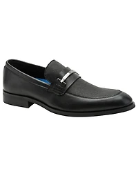 Kenneth Cole Reaction Men's Marco Slip-on Loafer