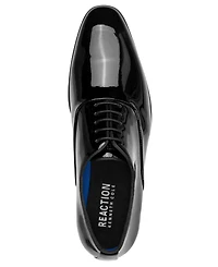 Kenneth Cole Reaction Men's Hadley Lace-Up Oxford