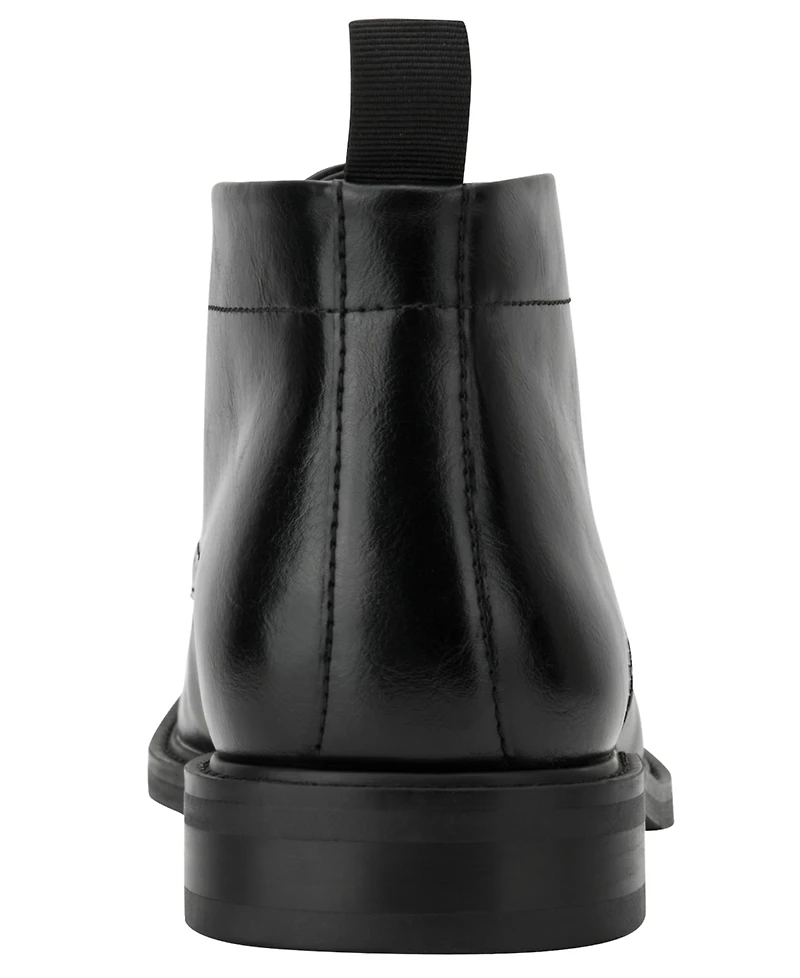 Kenneth Cole Reaction Men's London Chukka Boot