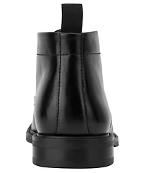 Kenneth Cole Reaction Men's London Chukka Boot