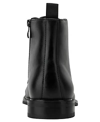 Kenneth Cole Reaction Men's Lowen Lace-Up Boot