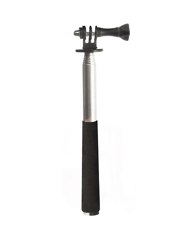 Bower Xtreme Action Series Active Monopod