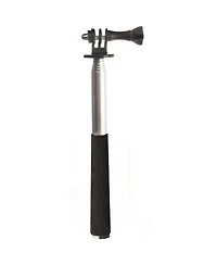 Bower Xtreme Action Series Active Monopod